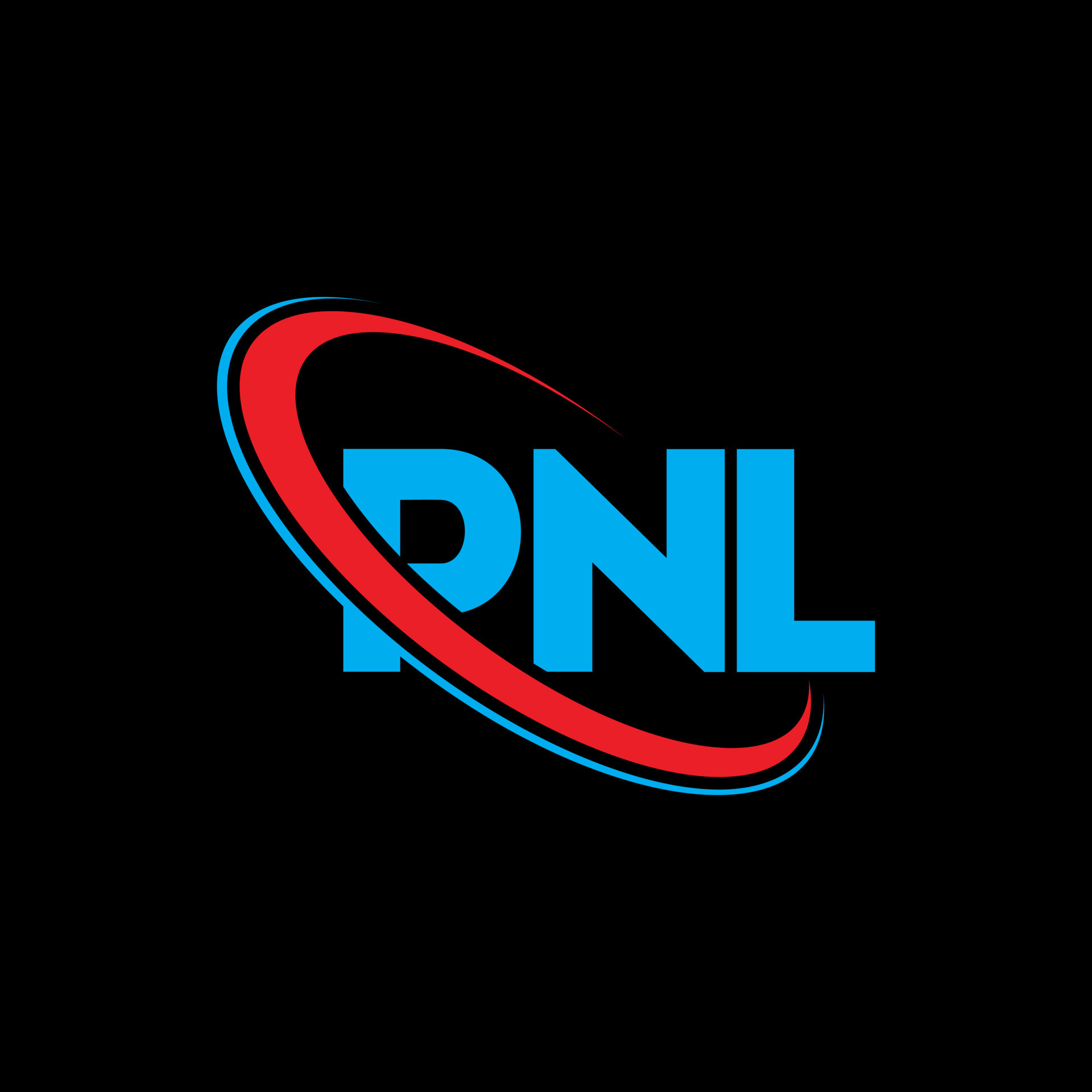 logo PNL